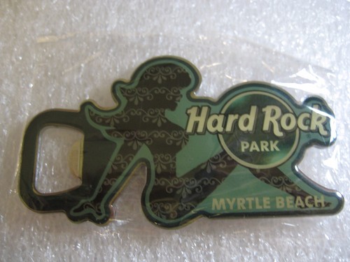 Hard rock cafe myrtle beach - hard,