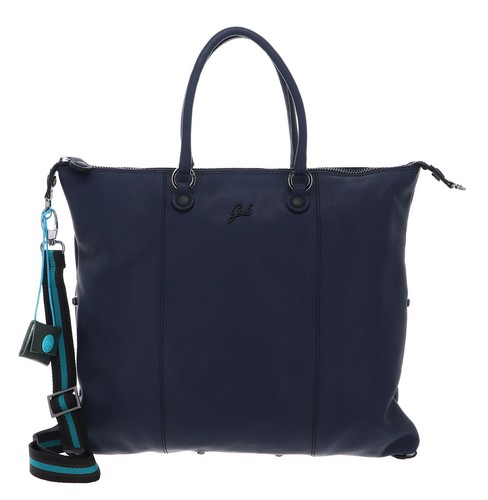 Gabs borsa tracolla plus - borsa, a