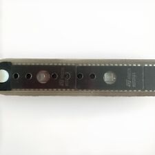 Integrato M27256FI SGS Thomson - Memoria EPROM 256Kbit