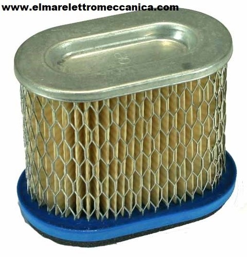 Briggs stratton filtro - filtro, aria