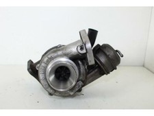 8981023711 TURBINA GARRETT OPEL MERIVA (A) 1.7 CDTI 16V 101CV (2003>2010)
