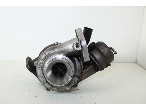8981023711 turbina garrett - 8981023711,