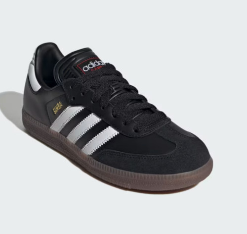 Scarpe calcio indoor adidas - scarpe,