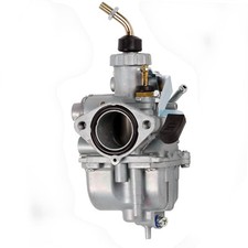 Carburatore Carb per Yamaha