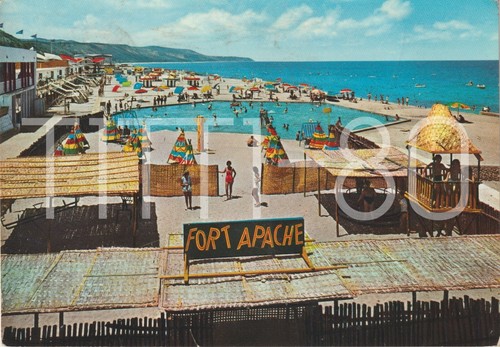 Messina sicilia lido - -,