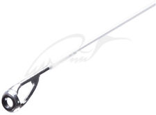 Canna da spinning Favorite