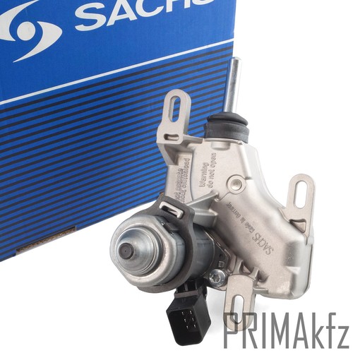Sachs 3981 000 - 070, cilindro