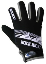 GUANTI TERMICI INVERNO