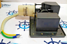 JRC MARINE RADAR MAGNETRON