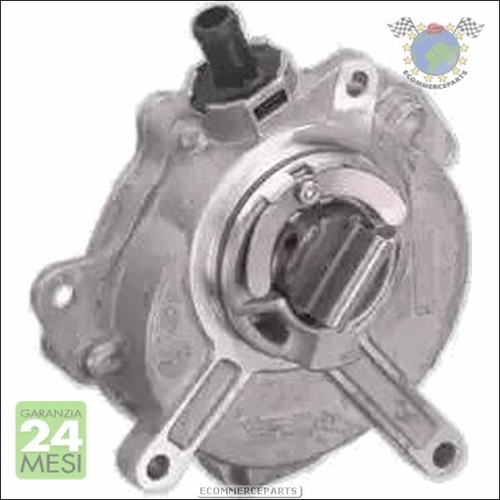 Depressore freni meat per audi - depressore,