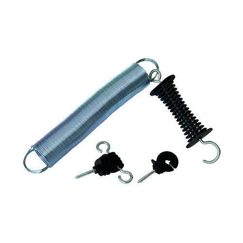 Kit per cancello - per, recinzioni