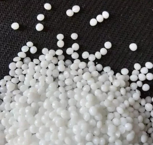 Giocattolo plastica bianca - giocattolo,