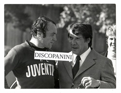 Fotografia originale anni - , '60-