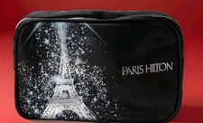 Borsa cosmetica Paris Hilton