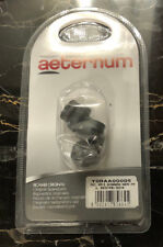 numero 3 gommini per pentola a pressione ricambi originali Bialetti Aeternum