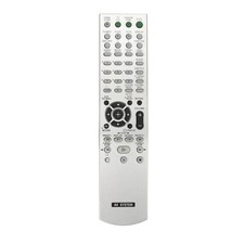 Telecomando per home theater - telecomando,