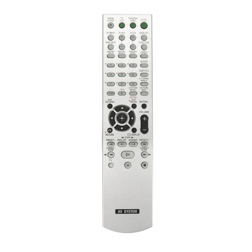 Telecomando per home - per,