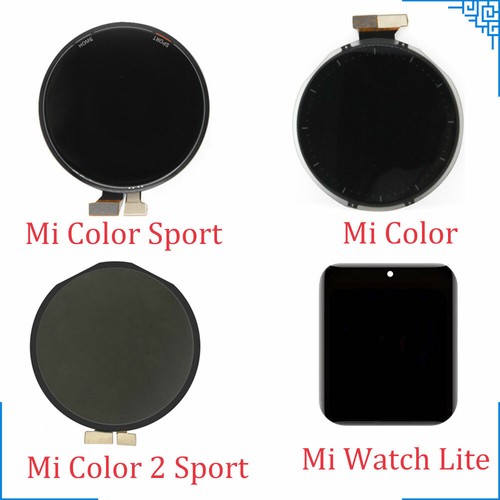 Display lcd touch - lcd,