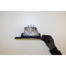 DISPLAY MULTIFUNZIONE FIAT