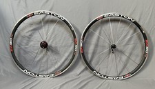 Easton R4 / R4TT EA90 TT set