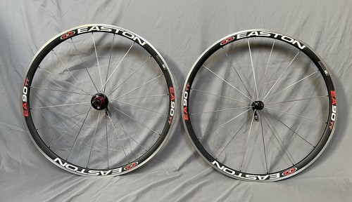 Easton r4tt ea90 tt - r4,