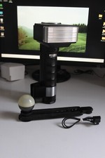 Metz Mecablitz 45 CT-1 Blitz