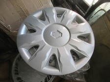 RENAULT Twingo Clio e altre -