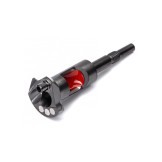 Motore OS Speed R2106 Combo