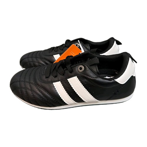 Scarpe ginnastica donna - ginnastica,