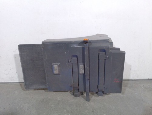 631159x400 passaruota - 631159x400,