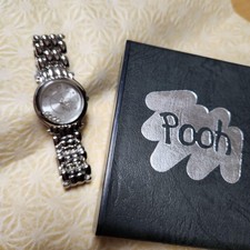 Orologio Disney Winnie the