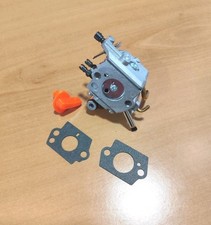 Kit Carburatore motosega STIHL