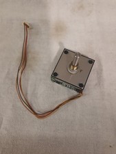 Unità VFO Yaesu FT-767GX