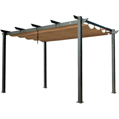 9x13 10x13 10x10 - , outdoor