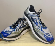 Sneakers da corsa Brooks