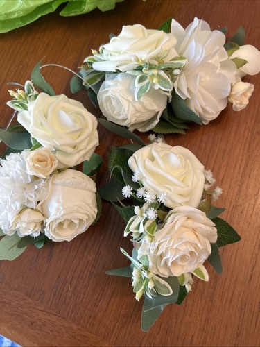 Decorazione per torte con