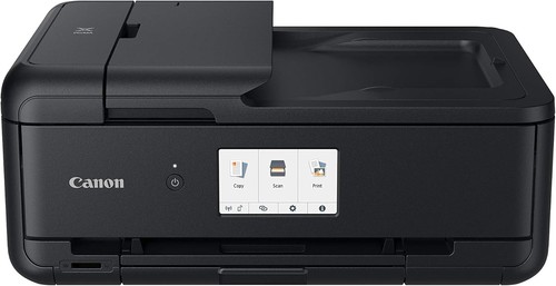 Canon pixma ts9550a stampante - pixma,