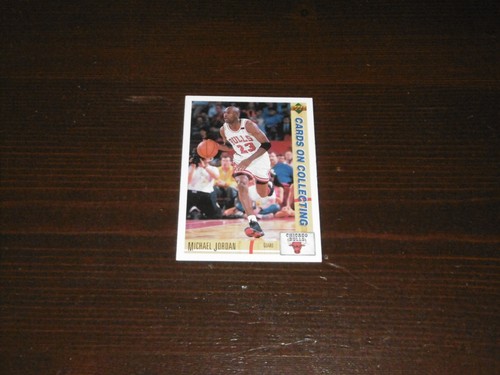 Figurina cards collecting - figurina,