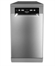 LAVASTOVIGLIE 10 COPERTI