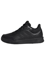 (TG. 29 EU) adidas Tensaur