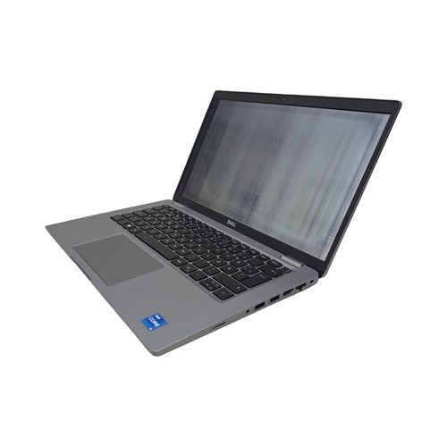 Dell latitude 5430 notebook - 5430,