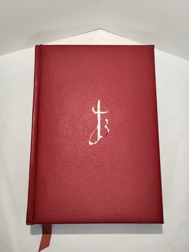 Vtg the jerusalem - vtg,