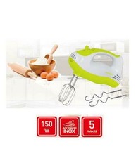 Sbattitore Elettrico