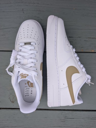 Nike air force bianco e - nike,