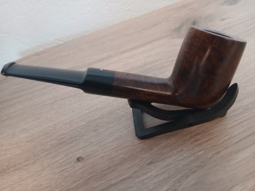 Biliardo raganella costante - biliardo,