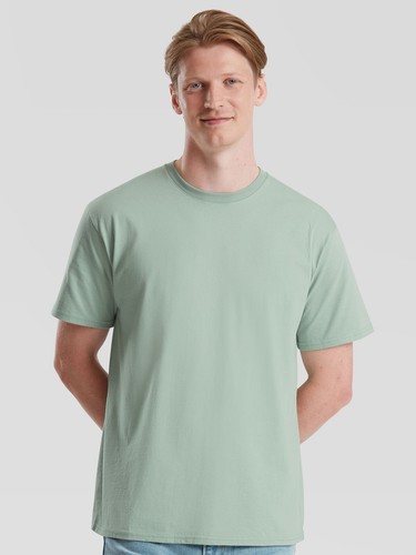 Shirt fruit the - the, loom
