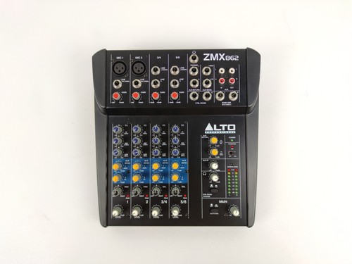 Miscelatore mixer zephyr lto - miscelatore,