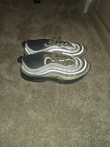 Nike air max uomo - 97, da