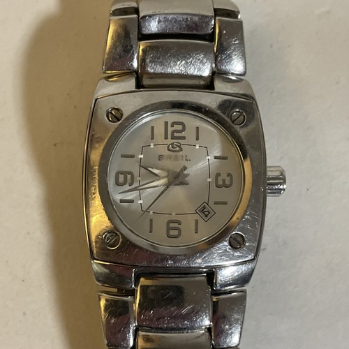 Orologio breil donna - breil, quarzo