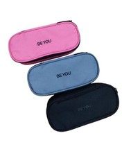 SCUOLA BE9X0000 BE YOU